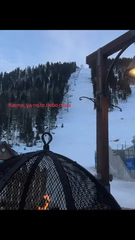 Ya parches rctm?? #fypシ゚ #fouryoupage 