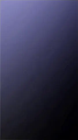 Naymar fan တေရှိလာရှိရင်ထွက်ခဲ့💘🎀🫶#naymar10🇧🇷🇧🇷 #naymar_jr11🇧🇷🕺⚽👑 #fypပေါ်ရောက်စမ်းကွာ #fypppppppppppppppppp #ချစ်စရာကောင်းတာတစ်ခုပြမယ်🥺🎀 