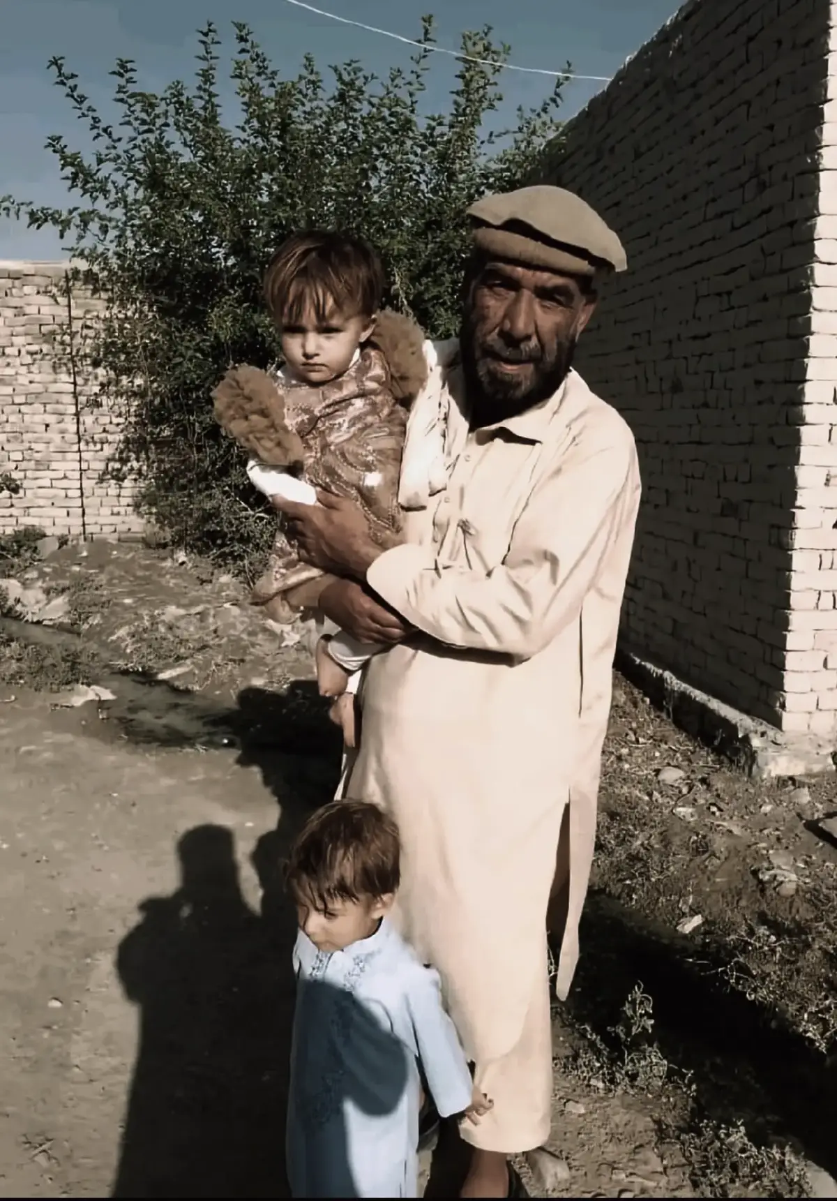 #foryouofficial #matiullahturabpoetry_ #fyp 