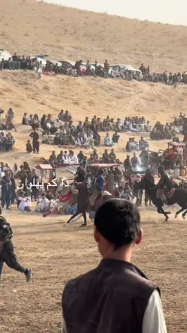 #وايرال #videoviral #fypp #بزكشي 