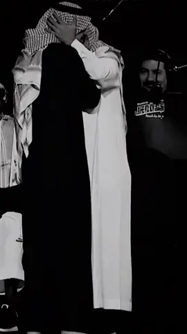 #اكسبلور #fyp #explore #رابح_صقر #foryou @Rabeh Saqer | رابح صقر @