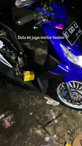 gamon RCL🥹#style #kt #bismillahfyp #lewatberanda #fyppppppppppppppppppppppp #viral #ayolahfyp #kocak #trending #beatkarbu #ktstyle #platktiniboss #beatplatkt #xybca #fyp 