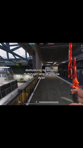 #codm #missyou #foryoupage 