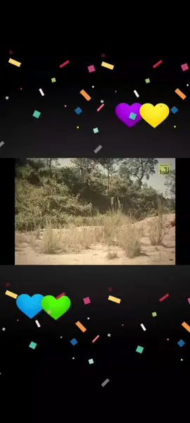 #শাবনূরপাগলী🌹 #foryou #fypシ゚viral #bangladesh🇧🇩 #@TikTok Bangladesh 