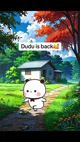 #sportsontiktok  #KingsLeagueMENA  #viralgomapeach #webcomic #animation 