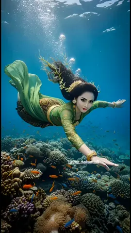 *𝑨𝑺𝑴𝑶𝑹𝑶 𝑾𝑬𝑫𝑯𝑶* 𝑾𝒆𝒓𝒅𝒊 𝒔𝒖𝒌𝒔𝒎𝒐 𝑹𝒆𝒉𝒊𝒏𝒈 𝒕𝒓𝒆𝒔𝒏𝒐, 𝒈𝒆𝒈𝒂𝒎𝒃𝒂𝒓𝒂𝒏 𝒔𝒖𝒘𝒂𝒓𝒈𝒐𝒍𝒖𝒌𝒐 𝑷𝒓𝒂𝒑𝒕𝒊 𝒔𝒖𝒄𝒊 𝑾𝒐𝒔𝒊𝒏𝒈 𝒂𝒕𝒊, 𝒔𝒊𝒓𝒐 𝒚𝒂𝒚𝒊 𝒌𝒂𝒏𝒈 𝒅𝒆𝒏 𝒂𝒏𝒕𝒊 𝑴𝒖𝒌𝒔𝒐 𝒘𝒖𝒚𝒖𝒏𝒈 𝒅𝒂𝒕𝒂𝒏 𝒍𝒆𝒘𝒖𝒏𝒈, 𝒔𝒐𝒓𝒐𝒕 𝒔𝒊𝒓𝒐 𝒌𝒂𝒏𝒈 𝒑𝒊𝒏𝒖𝒏𝒋𝒖𝒍...... #ratupantaiselatan #nyirorokidul  #kanjengratukidul #asmorowedho  #ribut_dwiyanto5 