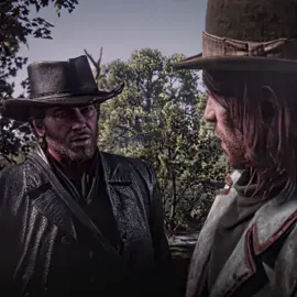 ортурчик показал школьнику , кто тут хедшоты чотинько ставит // sng : ZXKAI - NO BATIDÃO (Super Slowed) // #arthurmorgan #arthurmorganedit #rdr2 #rdr2edit #admiralitochka 