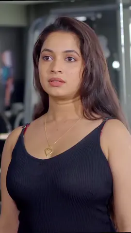 කාලෙකින් එයාව දැක්කෙ නෑ 🫢🫣 #srilanka #fyp #trending 