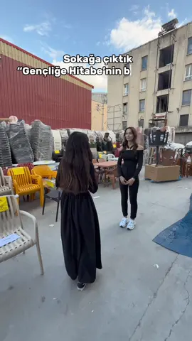 🇹🇷 Cumhuriyetimizin 102. yılı kutlu olsun! Bugün, sadece bir takvim günü değil… Bir milletin küllerinden yeniden doğduğu, bağımsızlık aşkıyla yoğrulduğu, özgürlüğün ve eşitliğin adını “Cumhuriyet” koyduğu gündür. Atatürk’ün emanetini bizlere, bizden de gelecek nesillere aktaran bu büyük zincirin bir halkası olmaktan gurur duyuyorum. Bu videoda, “Gençliğe Hitabe”yi farklı seslerle okuduk… Çünkü bu hitabe sadece geçmişe değil, bugüne ve yarına yazılmış bir miras. Cumhuriyet; bir kadının özgürce yürüyebilmesi, bir çocuğun hayal kurabilmesi, bir gencin “ben varım” diyebilmesidir. Yaşasın Cumhuriyet, Yaşasın Atatürk’ün bize bıraktığı o sonsuz ışık! ✨ #29Ekim #CumhuriyetBayramı #Atatürk #GençliğeHitabe #İzmir 