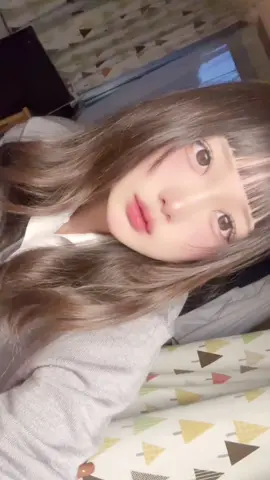 1、2年でもっと遊んでおけばよかったな( ᵕ̩̩ ᵕ )#fyp #fypシ #おすすめ #おん眉 