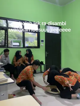 jian luesu tenan😭😭#warok #waroktemanggungan #mdw #foryoupage 