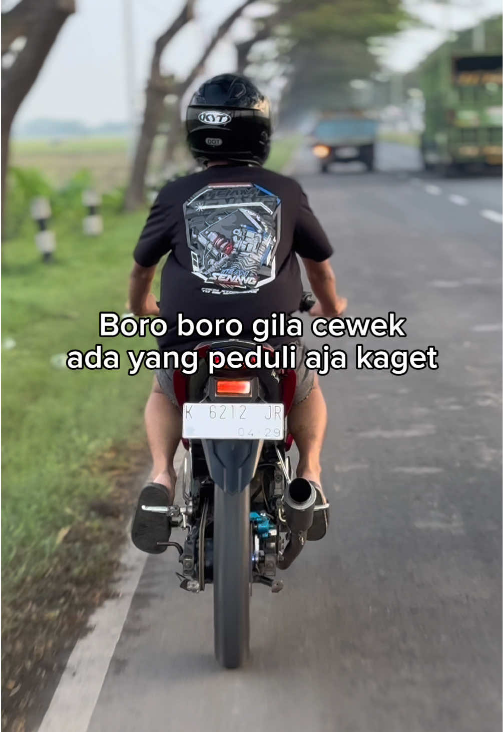 Maktratap #fyp #vixion #vixion_modifiasi 