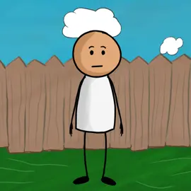 Taste no tse sen😂 #funny #funnyanimation #fyp 