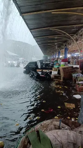 kalem2 Yo bos pekene lagi kurang baik2 saja🤦 #fyppppppppppppppppppppppp #ppesonapasarindukkramatjati #hujanderas#anakrantaubanyuwangijakarta 