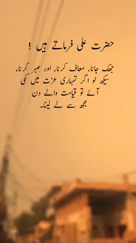 Hazrat Ali Farmate hain♥️#itsbilal #growaccount💯 #saporttiktok #aethistic🖤 #foryou🖤 @𝐆𝐔𝐋𝐋𝐔 🐼 