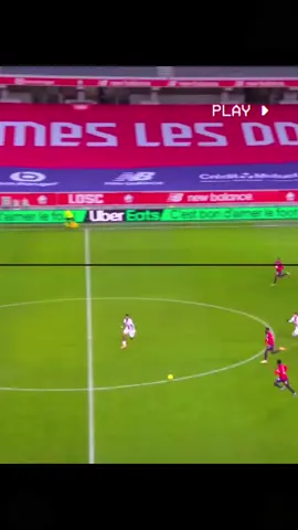 #football #Soccer #foryou #titkok #fyp 