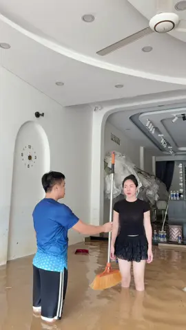 Em còn những thiếu xót….#xhtiktok #lut2025