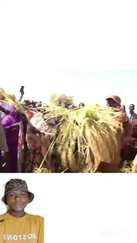 Burkina Faso 🇧🇫 #football #burkinafaso 