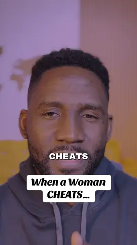 Stages of female psychology after she cheats. Kings, if and when you choose to leave, do so, understanding that it’s her loss, and don’t turn to a pillar of salt! Day30of90 #theContentCooks #theInfluencerIncubators #90dayscontentcookschallenge #theParchments #sidneyizulu