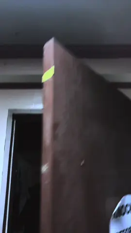 Nakakatakurt 👻  #halloween #Spooky