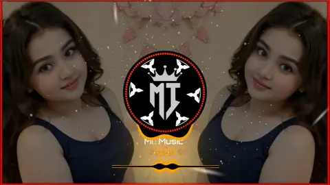 2026 Pashto New Song #Pashtomusic💥 #foruyou #fyppppppppppppppppppppppp #Pashtomusic💥 #fyageシ 