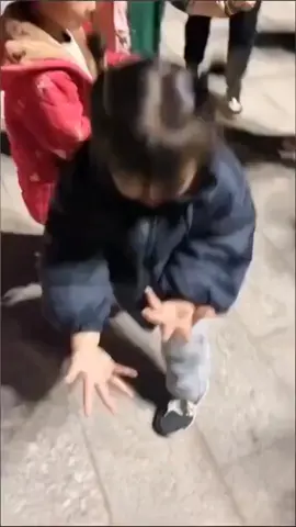 #ootdfashion #hahahahaaa #💃💃💃💃💃💃💃💃💃💃 #😂😂😂😂😂😂😂😂😂😂😂😂😂😂😂 