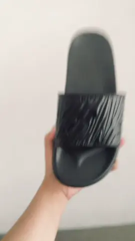 My lovee🫰 Checkout klik keranjang #fyp #fypシ゚viral #viralvideo #viral 