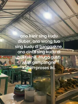 ☺️#pecellelelamongan #indahjaya #promomakanharian 