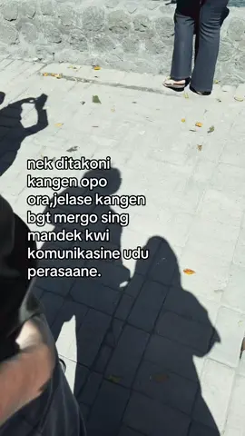 ☺️#dims #cidro #masukberandafypシ #galaubrutal #foryoupage 