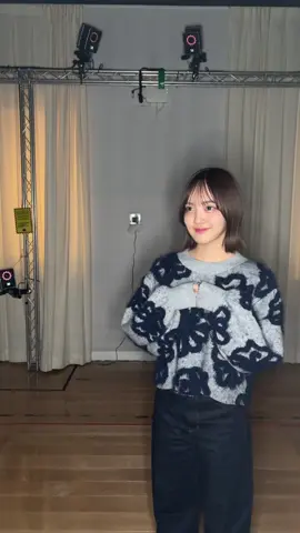 😱😱😱 #Laki #山口莉愛 #比嘉優和 #佐藤妃希 