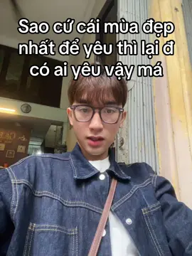 chắc tại hết thương rồi #xh #fyp #thichxemoggy 