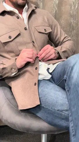 Daily outfits🍂 — #OOTD #menswear #inspooutfits #outfitstyle #foru 