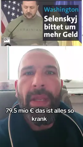 #news #nachrichten #realtalk 