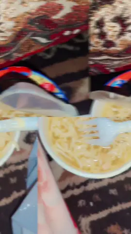 #اندومي #sosoana706 #اربد_عروس_الشمال #اربد 