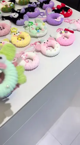 #tiktok #handmade #kẽmnhung 