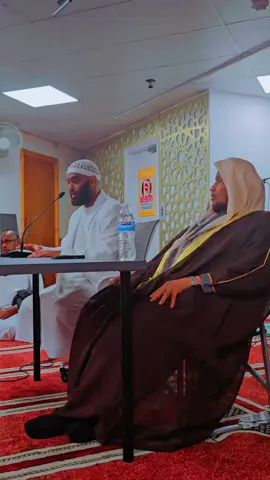 Qaari sh, Abdiqafar waxu tagan yahay sh, Abdirashid  Hal libaax arkeso ma godlato,  #quran  #somalitiktok  #wacdi_iyo_waano 