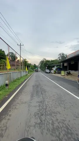 pesona lagu 50 juta #fyp #foryou #trending #fyppemalang #warungpring 