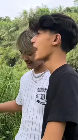 maap ya cank ,soal e kepikiran bikin ini 😭😭😭@فيصل #likevideos #isal #fyppppppppppppppppppppppp #masukberanda #likevideos 