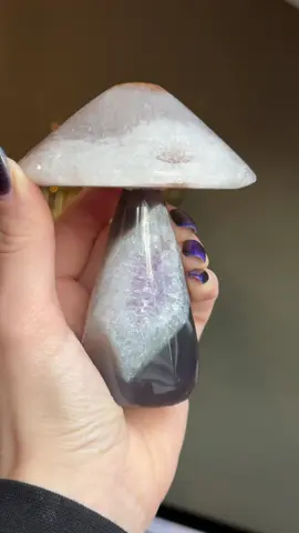 Orderpick ❤️ #orderpick #follow #crystalshop #edelstenen