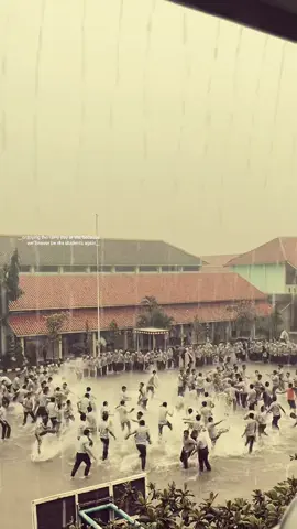 #4u#foryoupage#sekolah#agit 