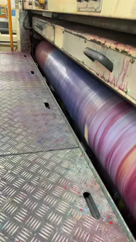 😁 é ẹ é ẹ ọ ọ ọ 😁😁😁😁