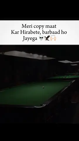 Hirabete barbaad ho jayega 💀🦅🙌🏻 #views #viral #1millionaudition #foryou #foryoupageofficiall 