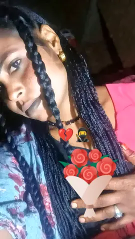 #creatorsearchinsights #creatorsearchinsights ##creatorsearchinsights 