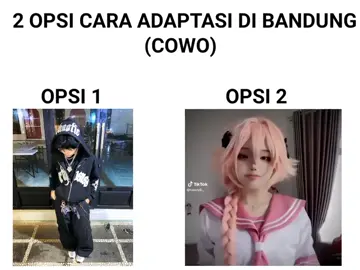 🗿 #kontenhiburan #4upage #masukberanda #fyppppppppppppppppppppppp #meme 