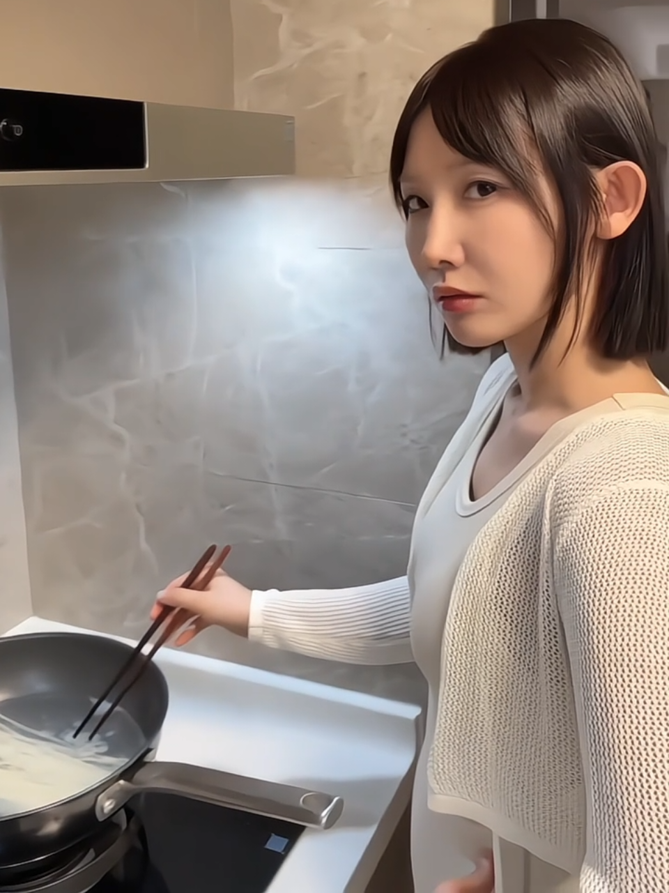 😍😍😍 #douyin #douyin抖音 #douyin_china #chinesegirl #china #bismillahfyp