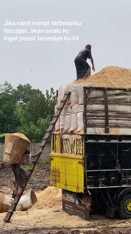 🥹 #fyppppppppppppppppppppppp #trendingtiktok #fyp?tiktok♥️ #lumajangtiktok #lumajang24jam🔥🏴‍☠️ 