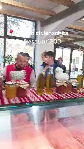 #bacanialuOita #ploiesti #traditional #bunătăți 