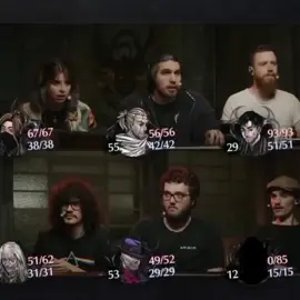 #rpgcelbit #ordemparanormal #realitas #conjuracao 