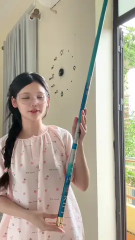 Ngọc Tiêu Kiếm 8H#cauca #caudai #cancau #cancau8h 