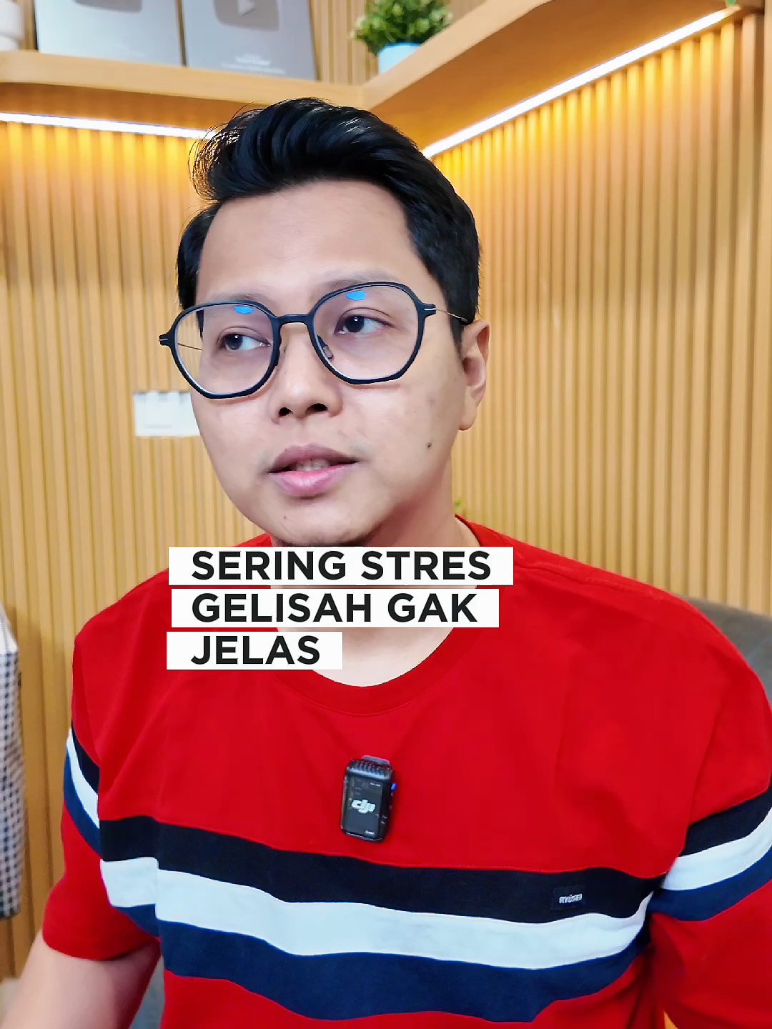 HEION Ashwagandha + isi 60 Kapsul Obat Herbal BPOM harga murah promo #heionashwaganda #heionashwagandasuplement #wibgajian #cuantanpabatas